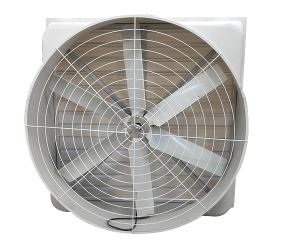 玻璃钢榴莲视频成人在线观看的分类方法介绍分析